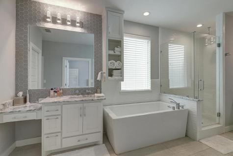 134 Sea Breeze Drive Aransas Pass TX 78336