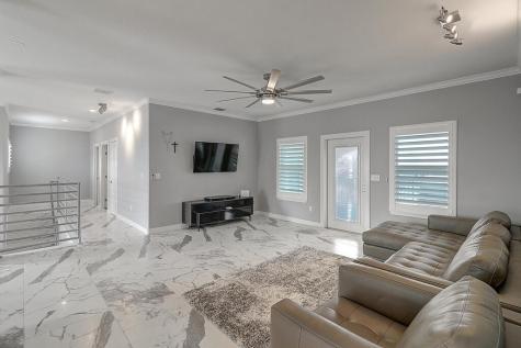 134 Sea Breeze Drive Aransas Pass TX 78336