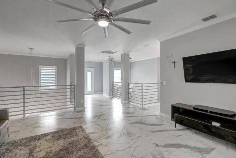 134 Sea Breeze Drive Aransas Pass TX 78336