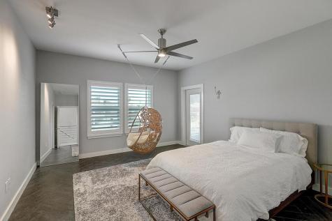 134 Sea Breeze Drive Aransas Pass TX 78336
