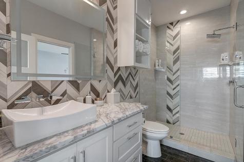 134 Sea Breeze Drive Aransas Pass TX 78336