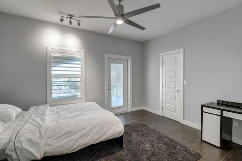 134 Sea Breeze Drive Aransas Pass TX 78336