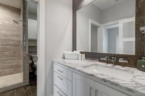 134 Sea Breeze Drive Aransas Pass TX 78336