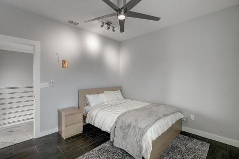134 Sea Breeze Drive Aransas Pass TX 78336