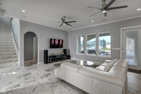 134 Sea Breeze Drive Aransas Pass TX 78336