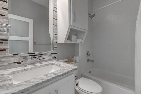134 Sea Breeze Drive Aransas Pass TX 78336