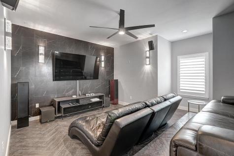 134 Sea Breeze Drive Aransas Pass TX 78336