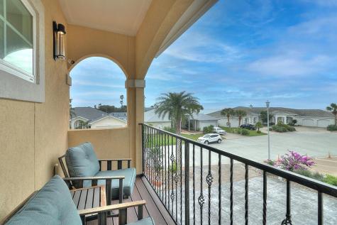 134 Sea Breeze Drive Aransas Pass TX 78336