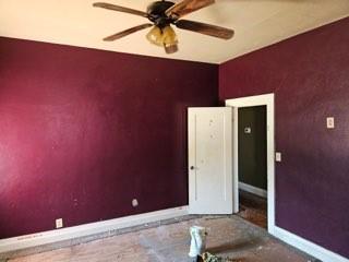 12127 Railroad Avenue Sinton TX 78387