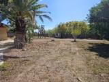 12127 Railroad Avenue Sinton TX 78387