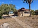 12127 Railroad Avenue Sinton TX 78387