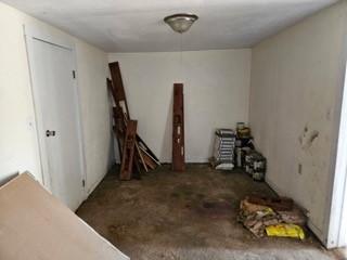 12127 Railroad Avenue Sinton TX 78387