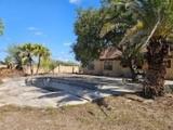12127 Railroad Avenue Sinton TX 78387