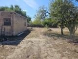 12127 Railroad Avenue Sinton TX 78387