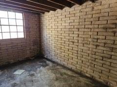 12127 Railroad Avenue Sinton TX 78387