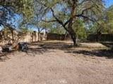 12127 Railroad Avenue Sinton TX 78387