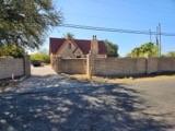 12127 Railroad Avenue Sinton TX 78387