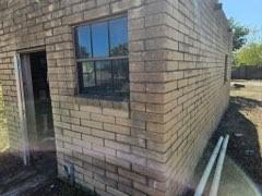 12127 Railroad Avenue Sinton TX 78387