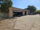 12127 Railroad Avenue Sinton TX 78387
