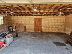 12127 Railroad Avenue Sinton TX 78387