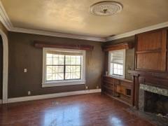 12127 Railroad Avenue Sinton TX 78387
