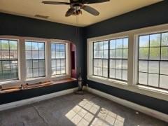 12127 Railroad Avenue Sinton TX 78387