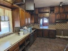 12127 Railroad Avenue Sinton TX 78387
