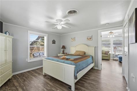 1321 Jenkins Street Rockport TX 78382