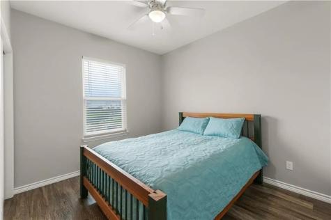 165 Breezy Court Port Aransas TX 78373