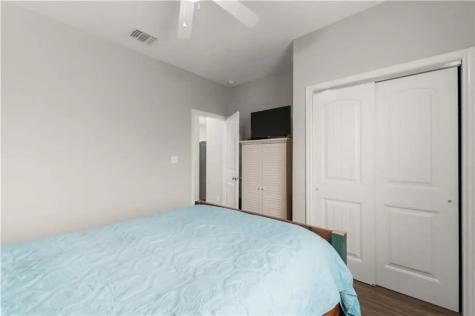 165 Breezy Court Port Aransas TX 78373