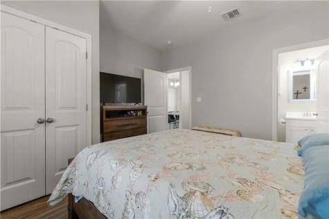 165 Breezy Court Port Aransas TX 78373