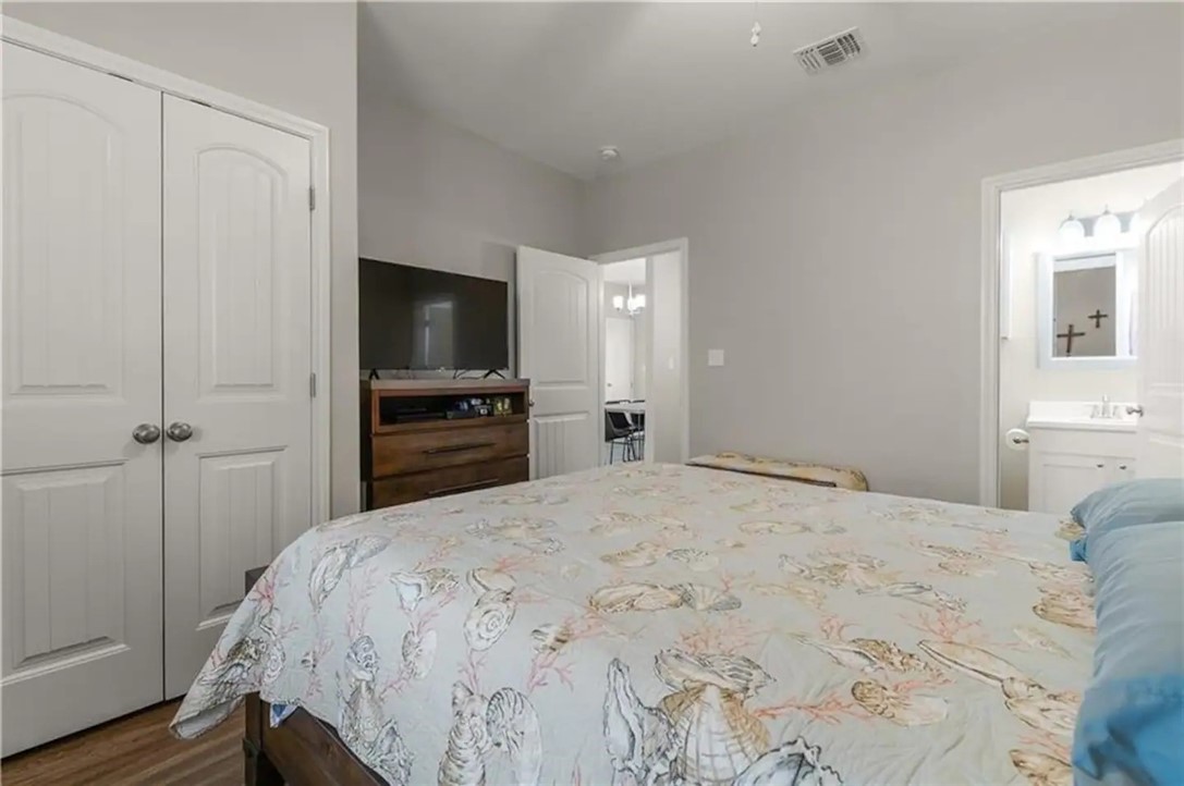 165 Breezy Court Port Aransas TX 78373