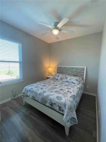 165 Breezy Court Port Aransas TX 78373