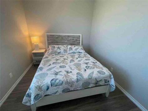165 Breezy Court Port Aransas TX 78373