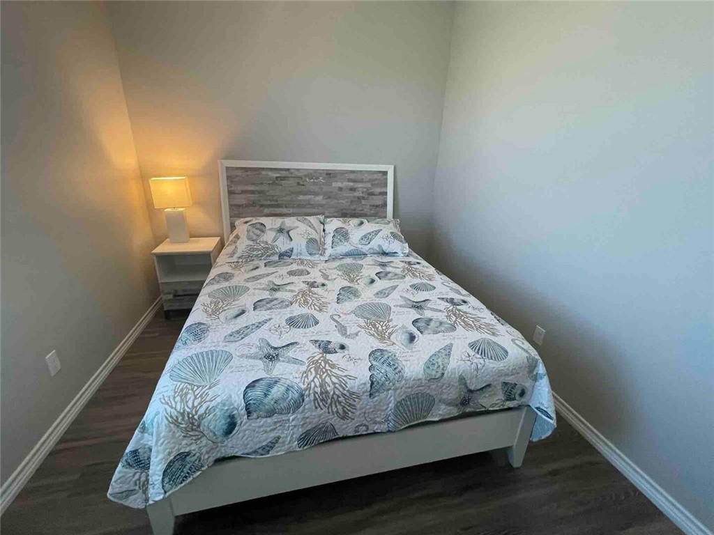 165 Breezy Court Port Aransas TX 78373