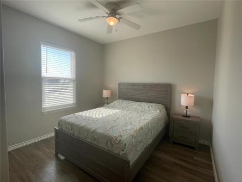 165 Breezy Court Port Aransas TX 78373