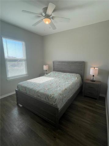 165 Breezy Court Port Aransas TX 78373