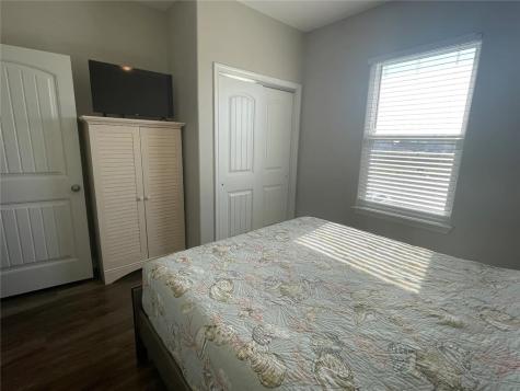 165 Breezy Court Port Aransas TX 78373