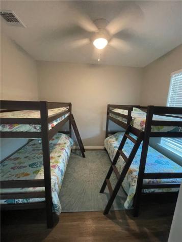165 Breezy Court Port Aransas TX 78373
