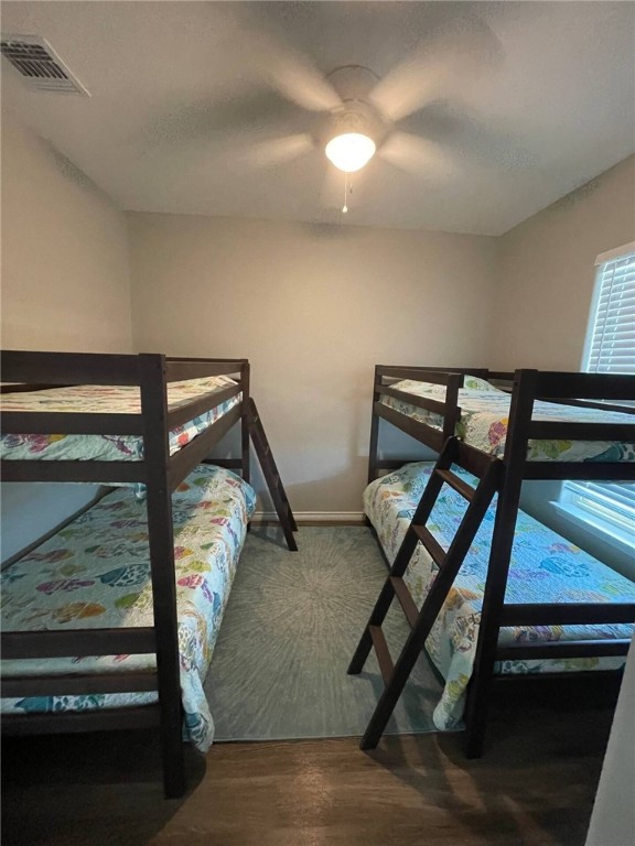 165 Breezy Court Port Aransas TX 78373