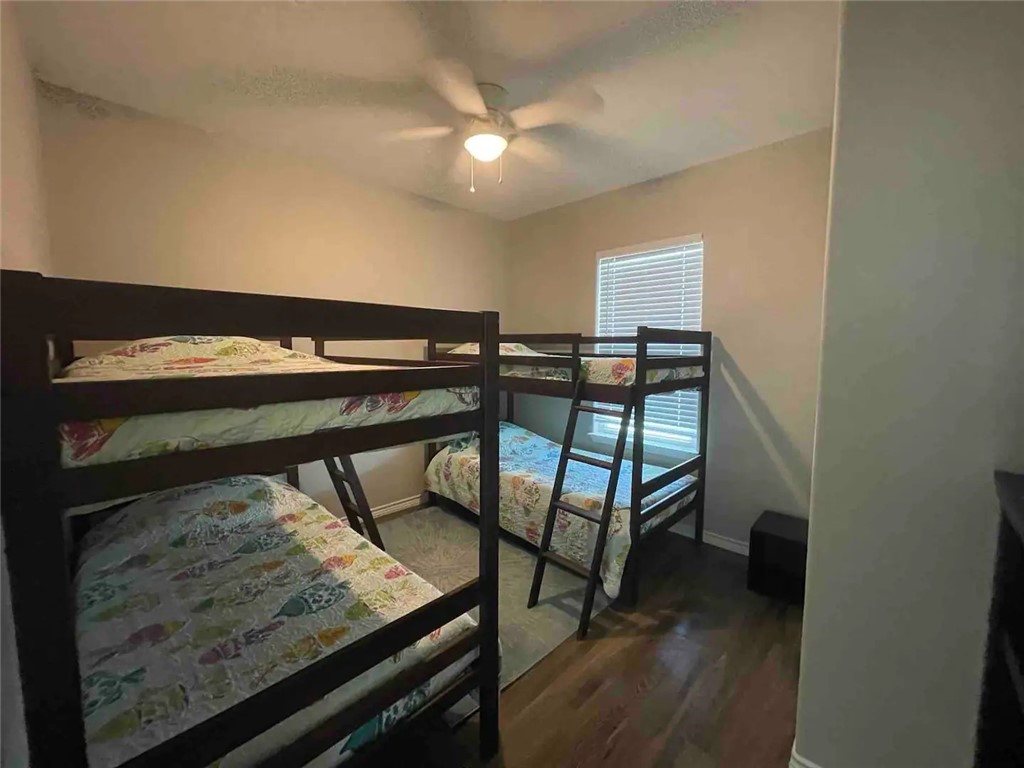 165 Breezy Court Port Aransas TX 78373