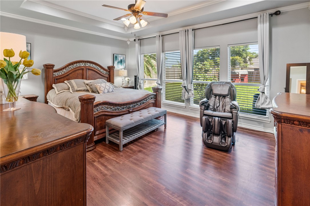 8226 Azimuth Court Corpus Christi TX 78414