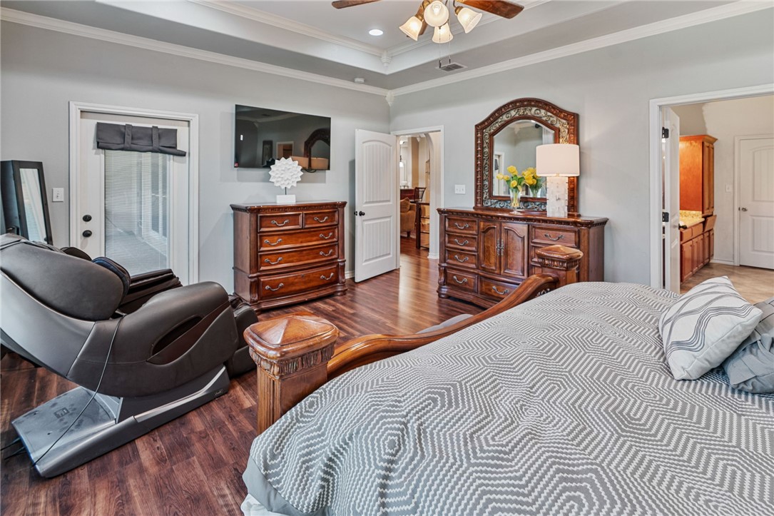 8226 Azimuth Court Corpus Christi TX 78414