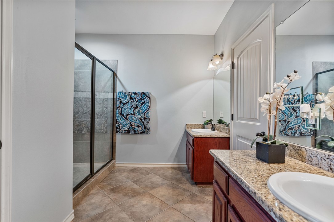 8226 Azimuth Court Corpus Christi TX 78414