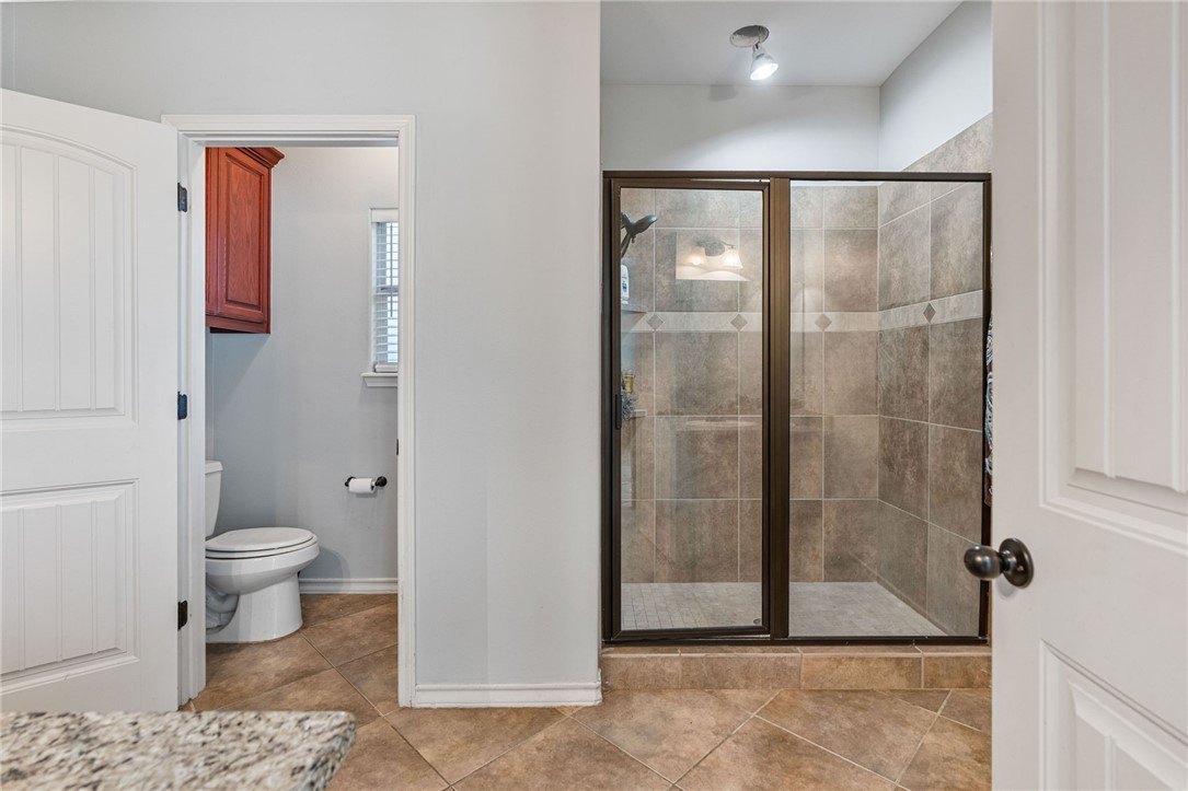 8226 Azimuth Court Corpus Christi TX 78414