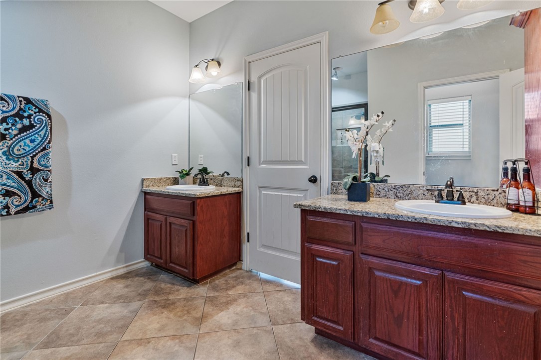 8226 Azimuth Court Corpus Christi TX 78414