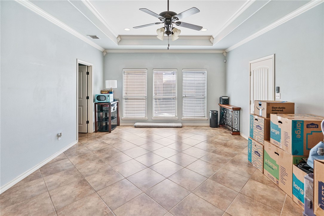 8226 Azimuth Court Corpus Christi TX 78414