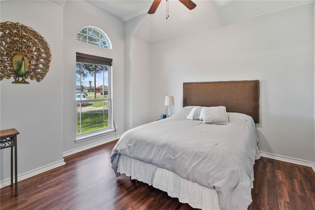 8226 Azimuth Court Corpus Christi TX 78414