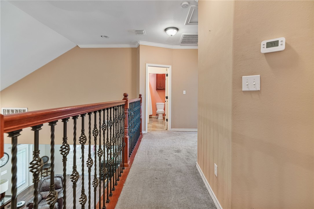 8226 Azimuth Court Corpus Christi TX 78414