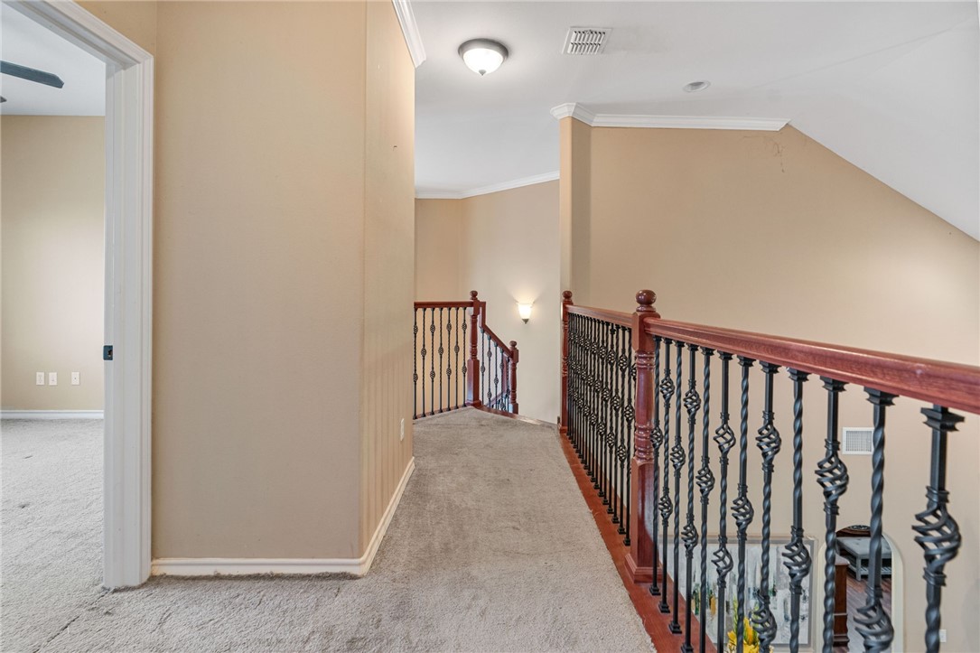 8226 Azimuth Court Corpus Christi TX 78414
